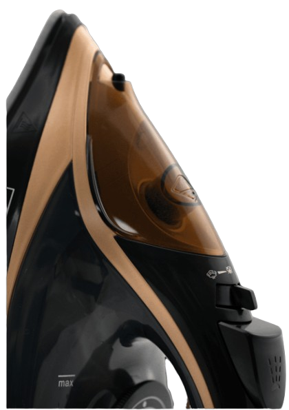 KERNAU ŻELAZKO KSSI-2601 2600W