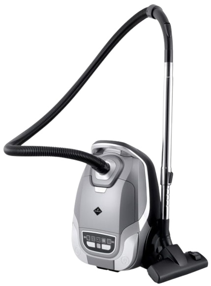 ELDOM ODKURZACZ OSC-3100