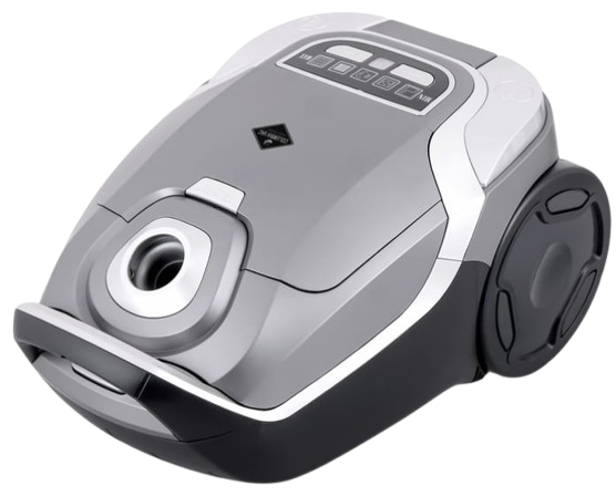 ELDOM ODKURZACZ OSC-3100