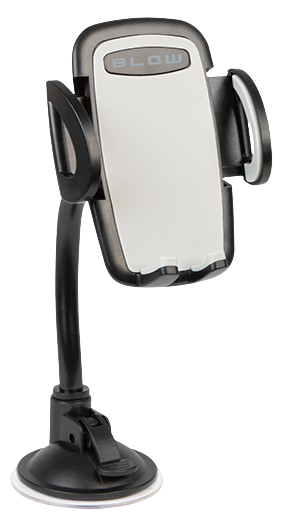 BLOW UCHWYT SAMOCHODOWY US-11 75-311