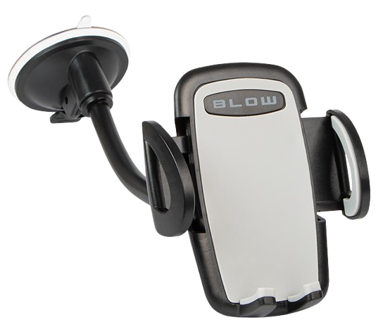 BLOW UCHWYT SAMOCHODOWY US-11 75-311