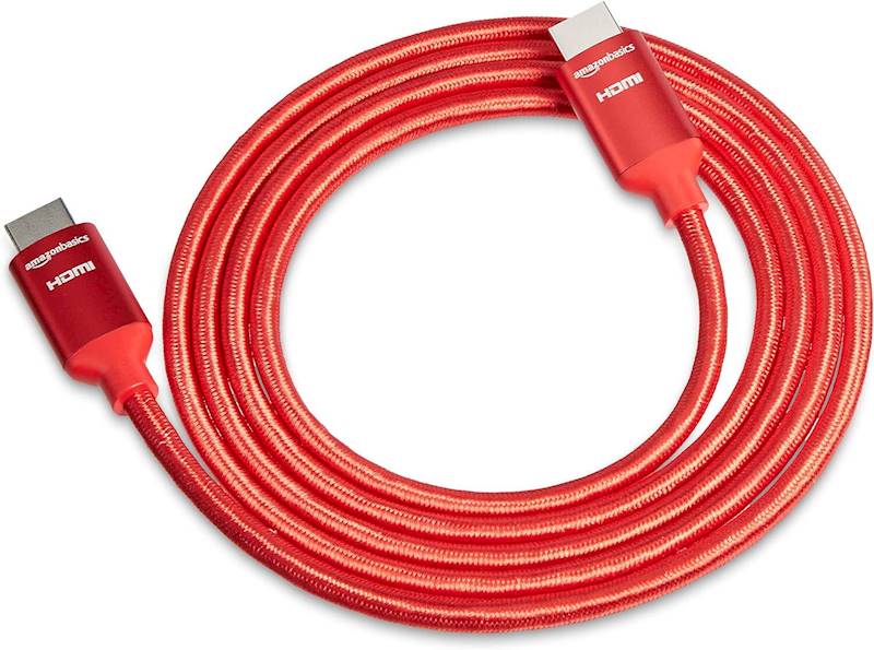 CABLETECH TUNER DEKODER DVB-T2 URZ-0338A + HDMI