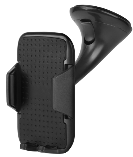 KRUGER&MATZ UCHWYT DO TELEFONU KM-1368-B