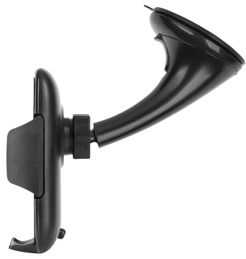 KRUGER&MATZ UCHWYT DO TELEFONU KM-1368-B