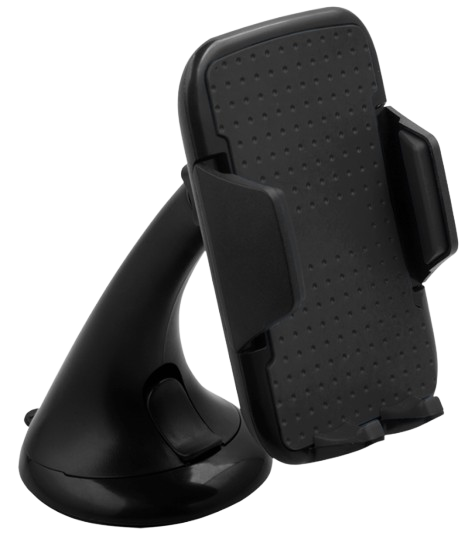 KRUGER&MATZ UCHWYT DO TELEFONU KM-1368-B