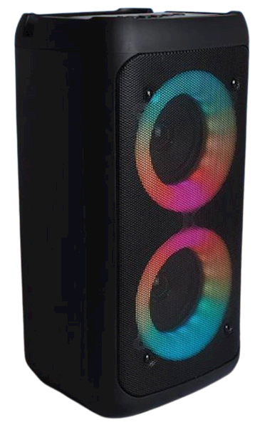 LTC GŁOŚNIK BLUETOOTH PA-3313