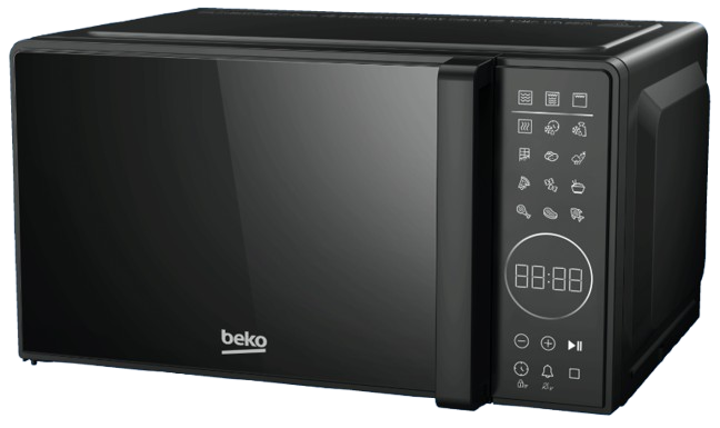 BEKO KUCHENKA MIKROFALOWA MGC-20130BFB