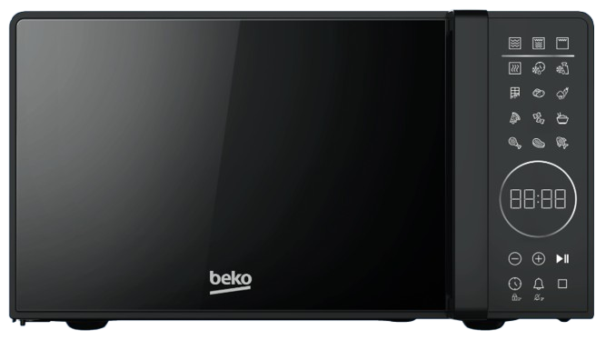BEKO KUCHENKA MIKROFALOWA MGC-20130BFB