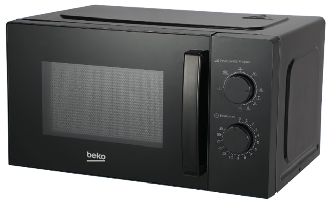 BEKO KUCHENKA MIKROFALOWA MGC-20100B1