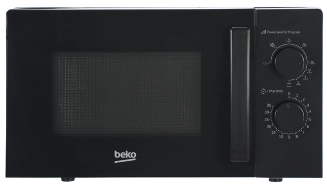 BEKO KUCHENKA MIKROFALOWA MGC-20100B1