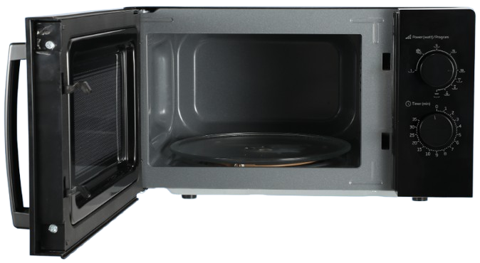 BEKO KUCHENKA MIKROFALOWA MGC-20100B1