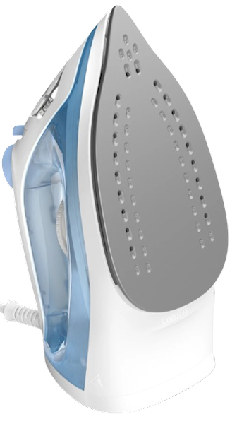 PHILIPS ŻELAZKO DST-1030 2000W