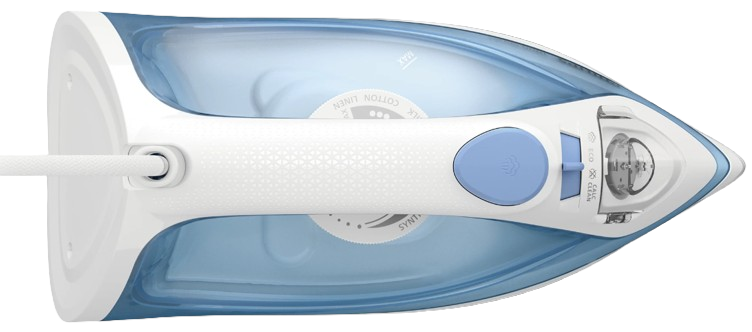 PHILIPS ŻELAZKO DST-1030 2000W