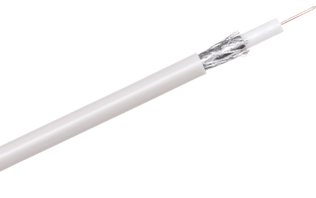 CABLETECH KABEL KONCENTRYCZNY KAB-0009F 305M