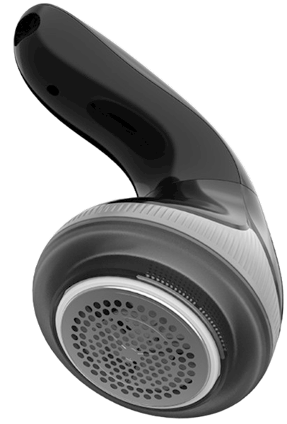 LAFE GOLARKA DO TKANIN 47670 LintXpert 5W akumul.