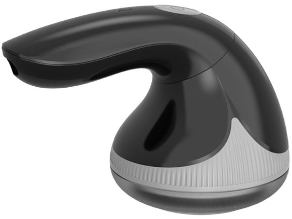 LAFE GOLARKA DO TKANIN 47670 LintXpert 5W akumul.