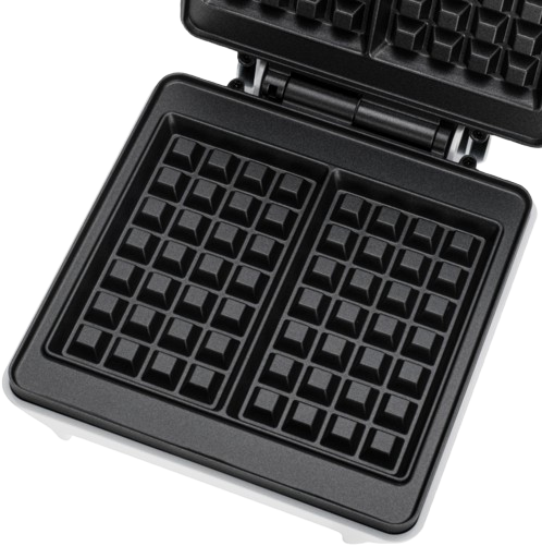 MESKO GOFROWNICA MS-3091