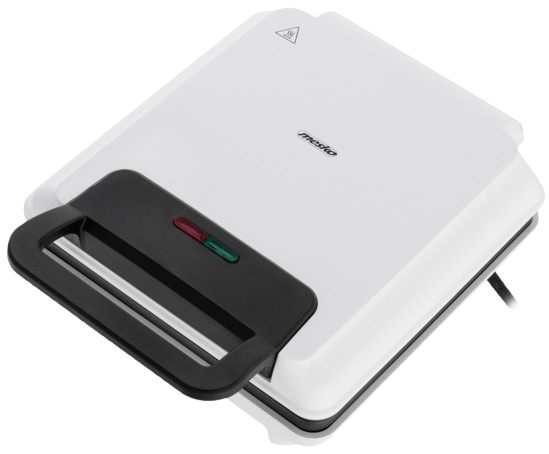 MESKO GOFROWNICA MS-3091