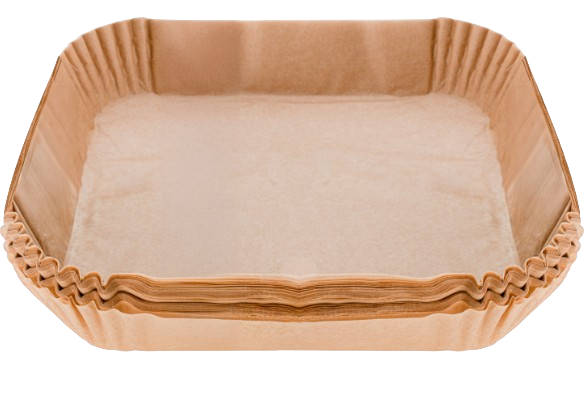 ADLER WKŁAD FRYTOWNICY papier kwa 100x23cm AD-6733