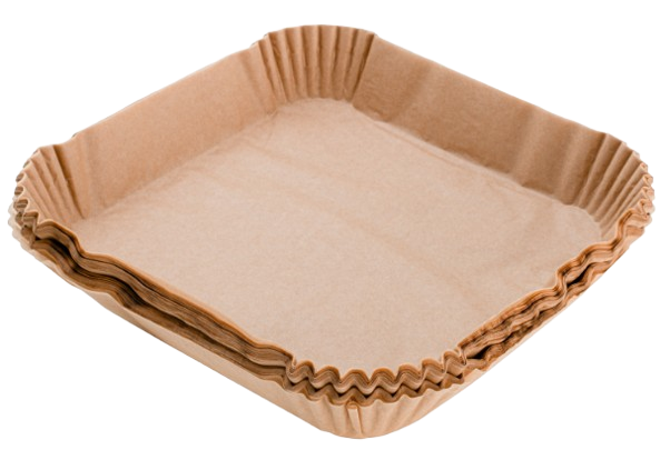 ADLER WKŁAD FRYTOWNICY papier kwa 100x23cm AD-6733
