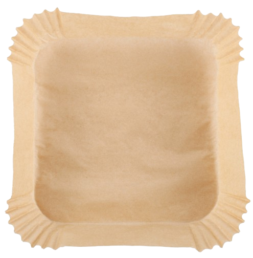 ADLER WKŁAD FRYTOWNICY papier kwa 100x23cm AD-6733