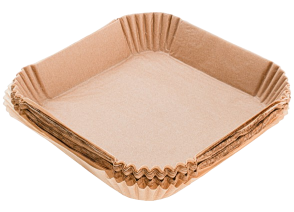 ADLER WKŁAD FRYTOWNICY papier kwa 100x20cm AD-6732