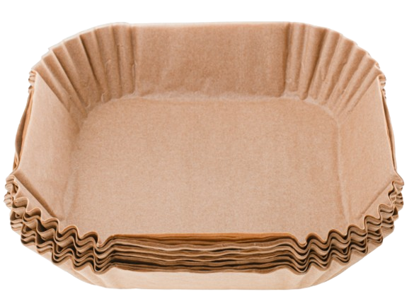 ADLER WKŁAD FRYTOWNICY papier kwa 100x20cm AD-6732