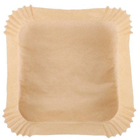 ADLER WKŁAD FRYTOWNICY papier kwa 100x20cm AD-6732