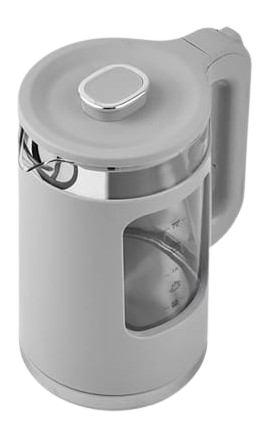 MAESTRO CZAJNIK MR-065 1,7L 2200W szary