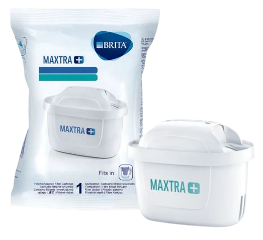 BRITA MARELLA DZBANEK 2,4L+ 3 filtry biały