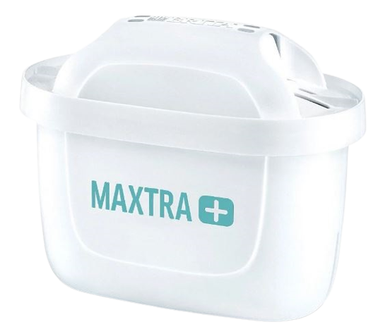 BRITA MARELLA DZBANEK 2,4L+ 3 filtry biały