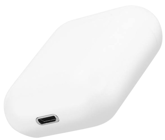 LTC SŁUCHAWKI BEZPRZEWODOWE LXBT-180 + POWERBANK