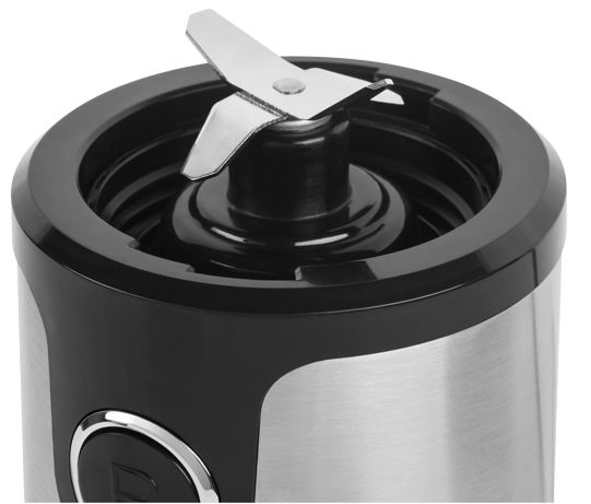 TEESA BLENDER PERSONALNY TSA-3535 2 bidony