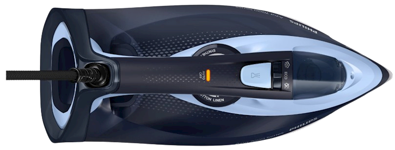 PHILIPS ŻELAZKO DST-7041/20 2800W