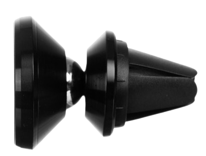 XTROBB UCHWYT DO TELEFONU 24523 magnetyczny