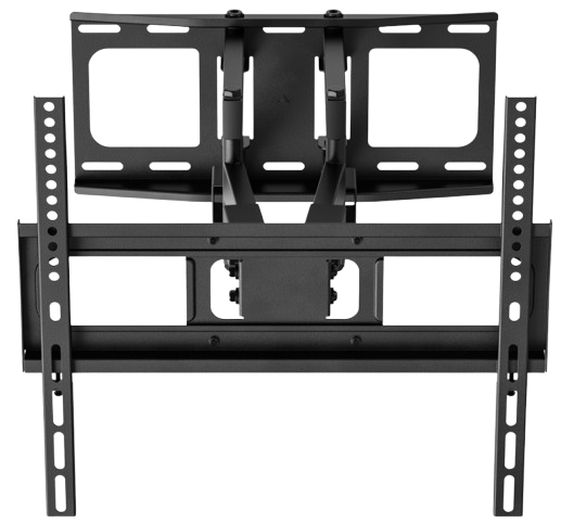 CABLETECH UCHWYT TV 32-80" UCH-0198-3 regulacja