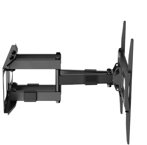CABLETECH UCHWYT TV 32-80" UCH-0198-3 regulacja