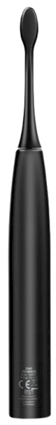 TEESA SZCZOTECZKA SONICZNA DO ZĘBÓW TSA-8087-B