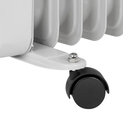 NOVEEN GRZEJNIK OLEJOWY OH-11 11 żeber 2500W