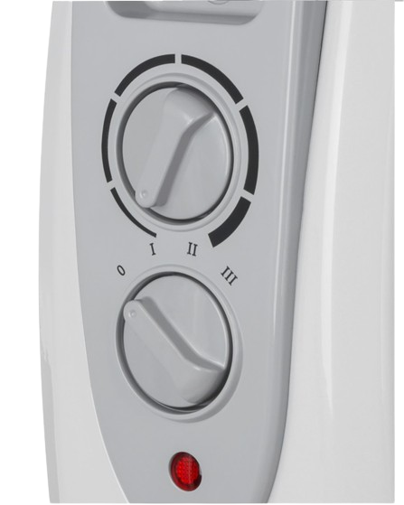 NOVEEN GRZEJNIK OLEJOWY OH-11 11 żeber 2500W