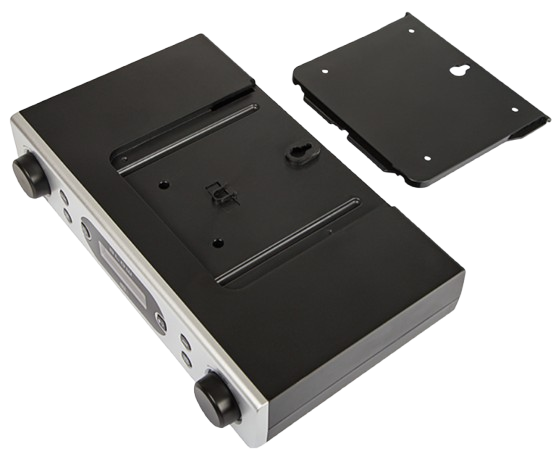 BLOW RADIO PODWIESZANE KUCHENNE DAB 77-571