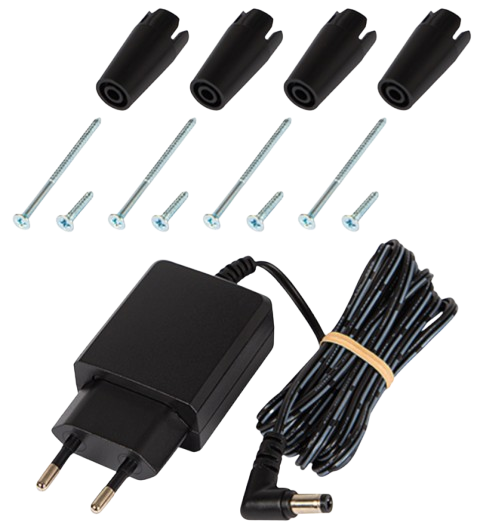 BLOW RADIO PODWIESZANE KUCHENNE DAB 77-571