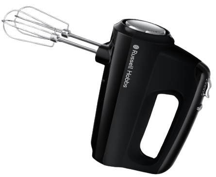RUSSELL HOBBS MIKSER 350W 24672-56