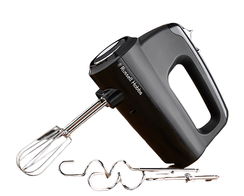 RUSSELL HOBBS MIKSER 350W 24672-56