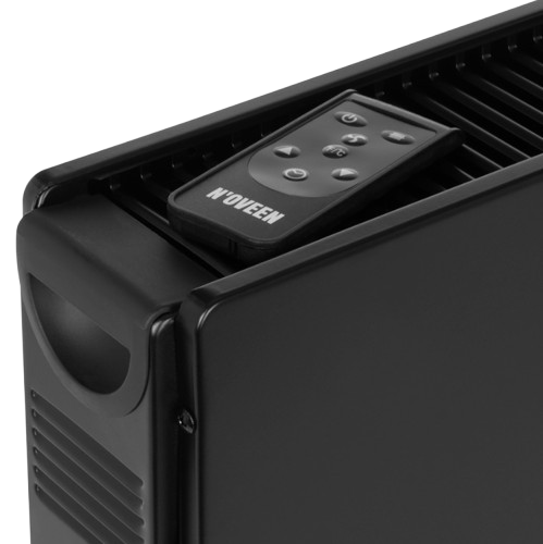 NOVEEN GRZEJNIK KONWEKTOROWY CH-7100 LCD