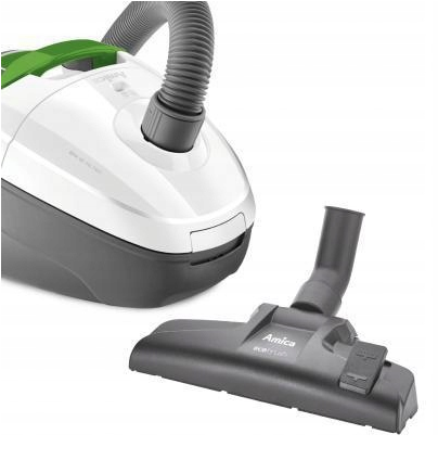 AMICA ODKURZACZ VM-1034 900W
