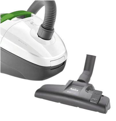 AMICA ODKURZACZ VM-1034 900W