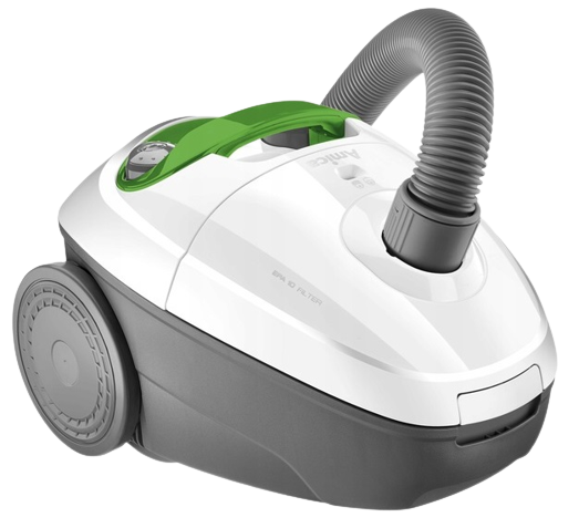 AMICA ODKURZACZ VM-1034 900W