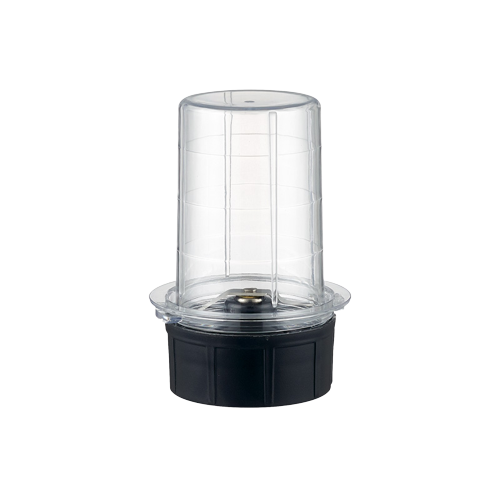 NOVEEN BLENDER PERSONALNY SB-2100 biały