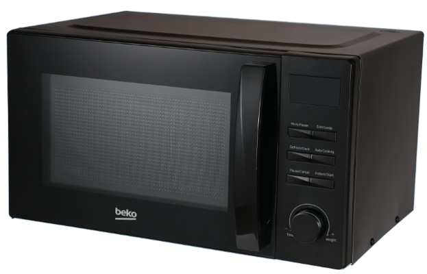 BEKO KUCHENKA MIKROFALOWA MGF-23210B